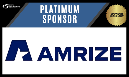AMRIZE