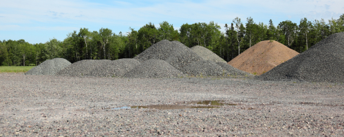 Agg Base TT (500 x 200 px)