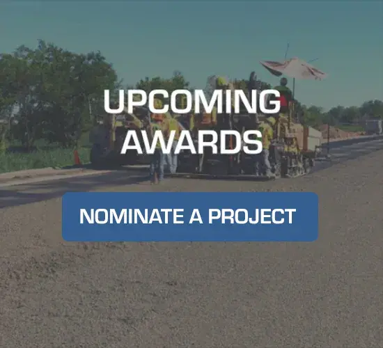 Awards-Main-CTA-Nominate
