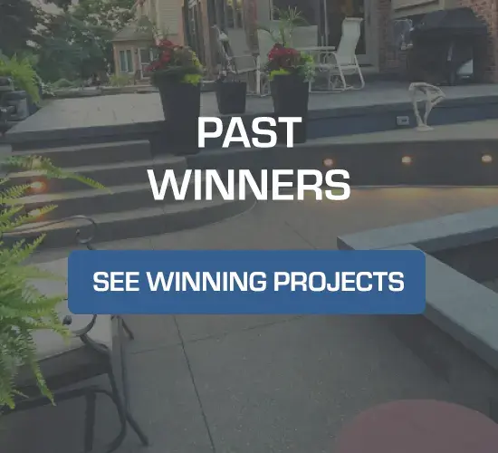 Awards-Main-CTA-Past-Winners