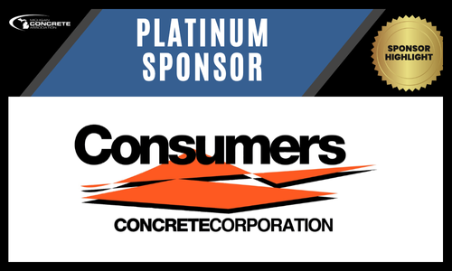 Consumers Concrete-2