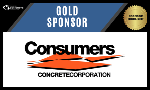 Consumers