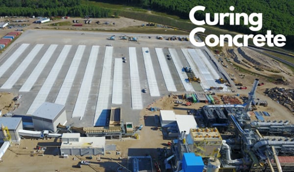 Curing-Concrete-Featured-Image