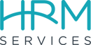 HRM Logo