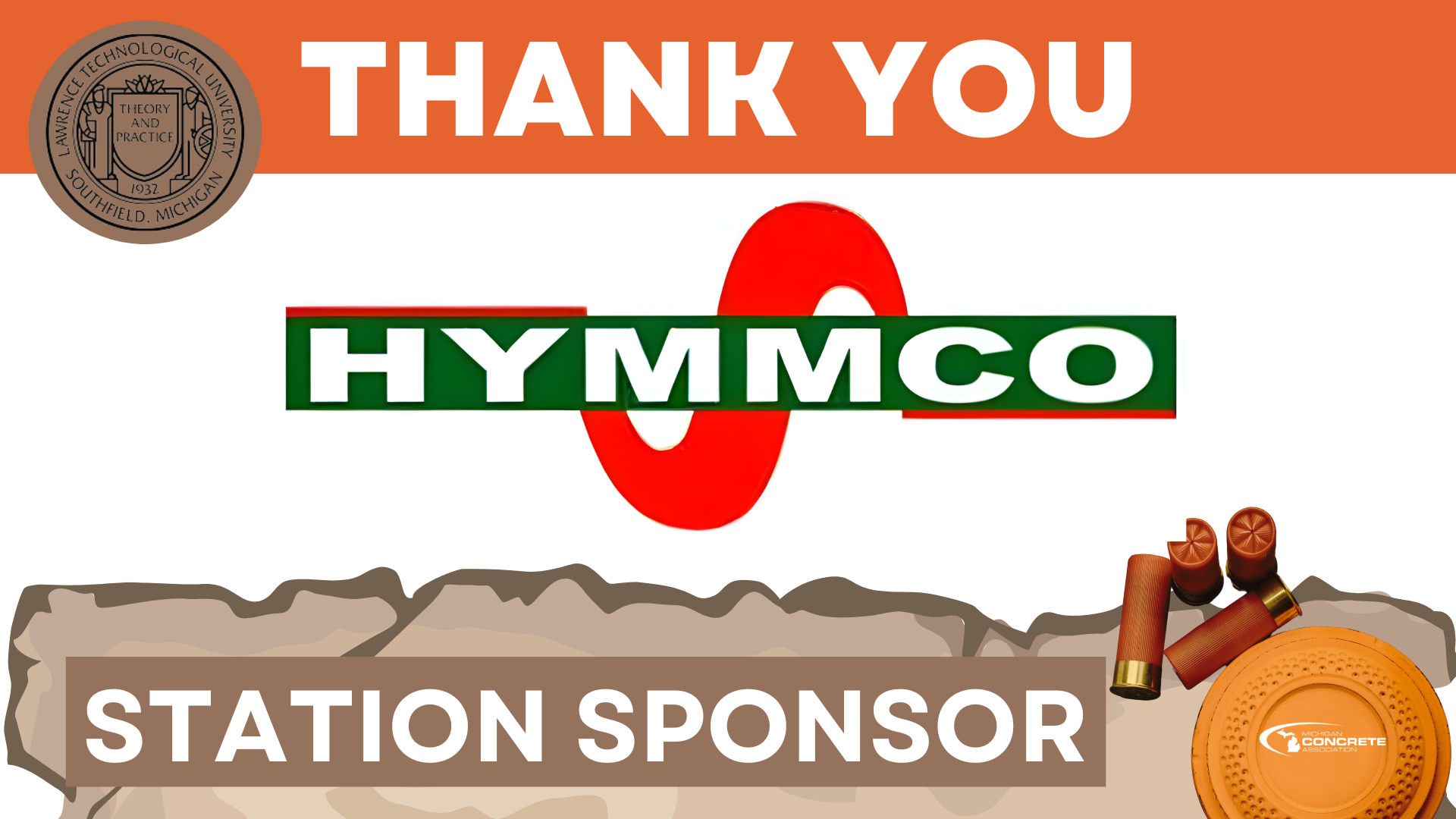 HYMMCO
