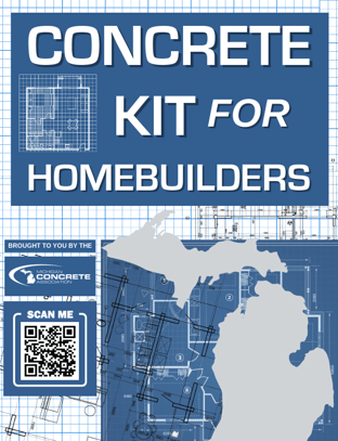 Homebuilders - cover