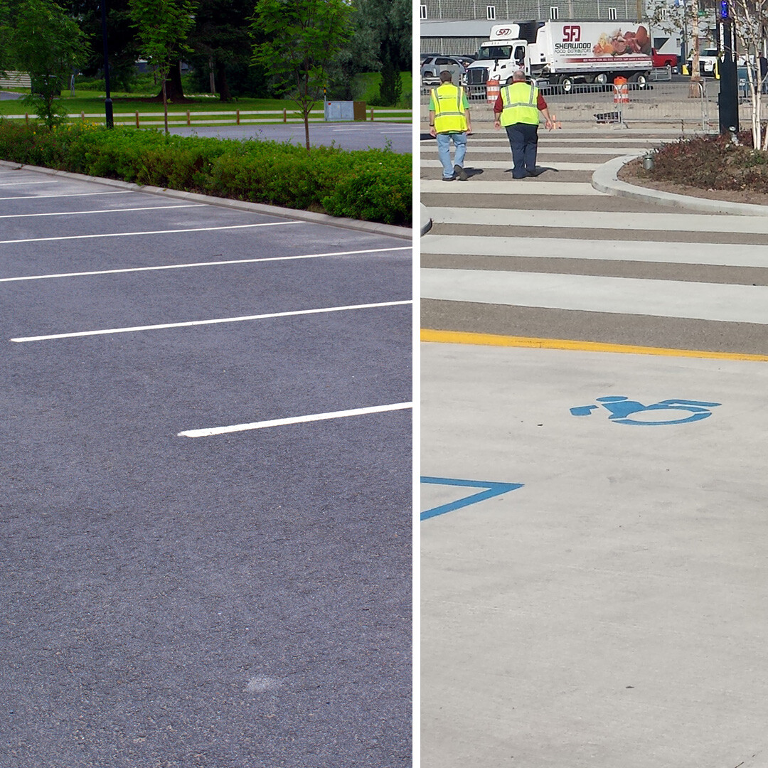 MiConcrete_Social_concrete-asphalt-parking