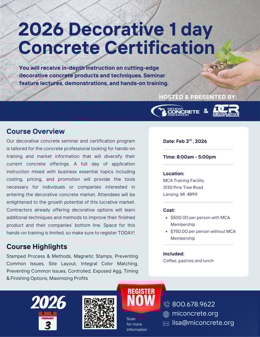 MCA Decorative Certification (5)