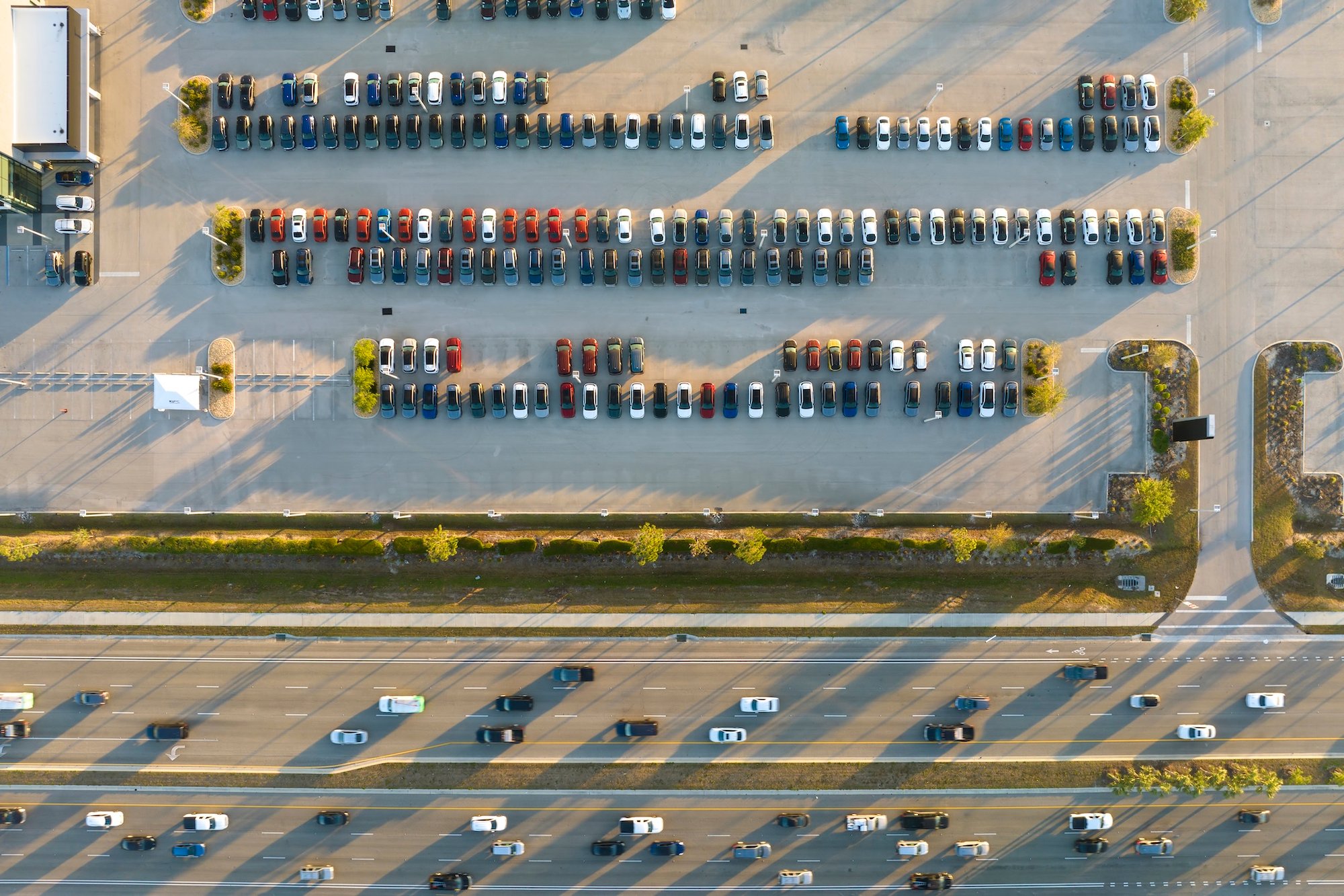 MCA-Concrete-Parking-lot-00003