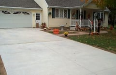 Homeowner Resources