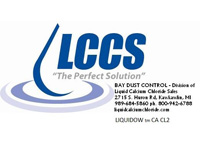Liquid Calcium Chloride Sales