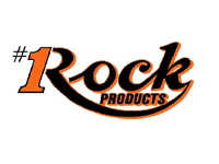 Rock Products