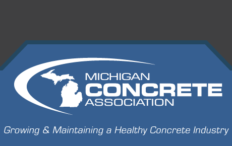 Michigan Concrete Association