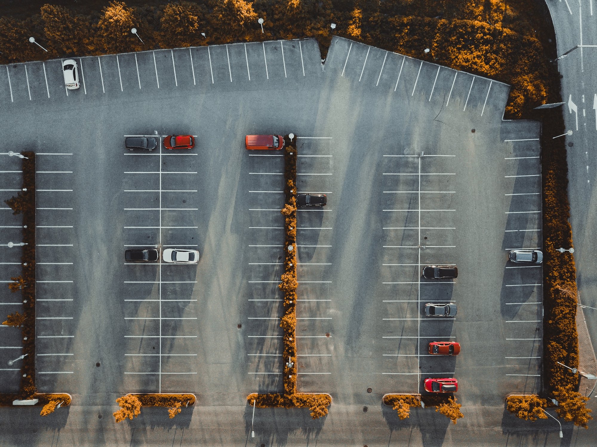 Michigan-concrete-Association-parking-lots-00002