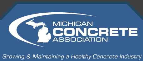 MichiganConcreteAssociation