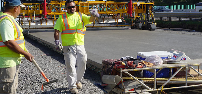 MichiganConcrete_EmailHeader