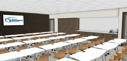 Render 1