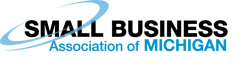 SBAM LOGO