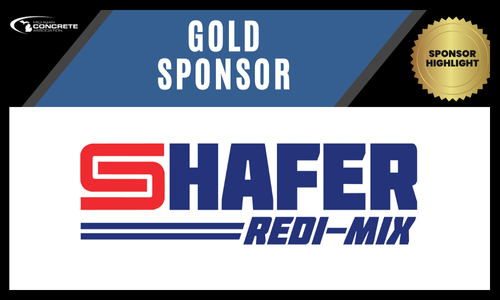 Shafer