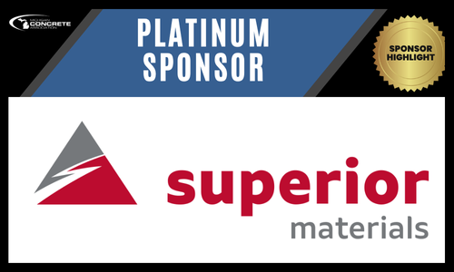 Superior Materials-2