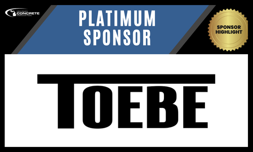 Toebe