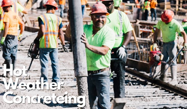 Hot-Weather-Concreting