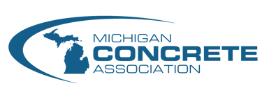 mca white logo blue for booklet