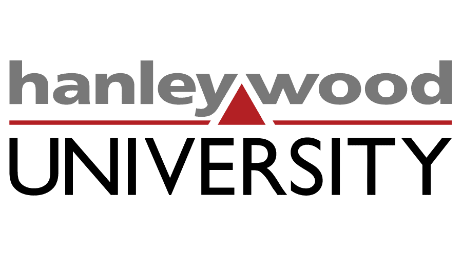hanley-wood-university-vector-logo