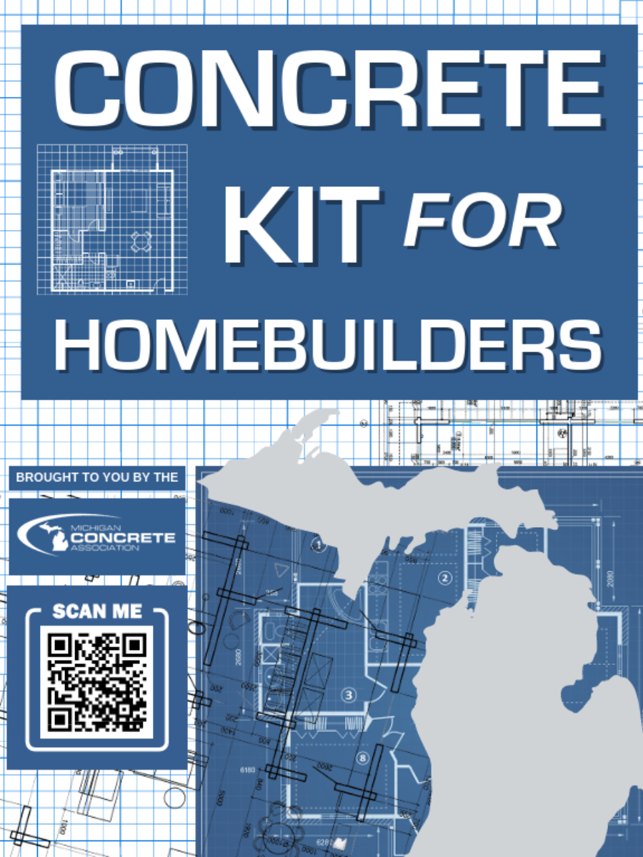 2026 Slider Image - homebuilder