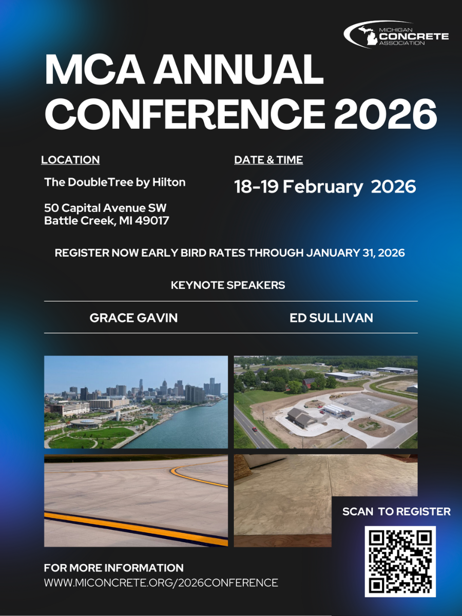 2026 conf Slider Images