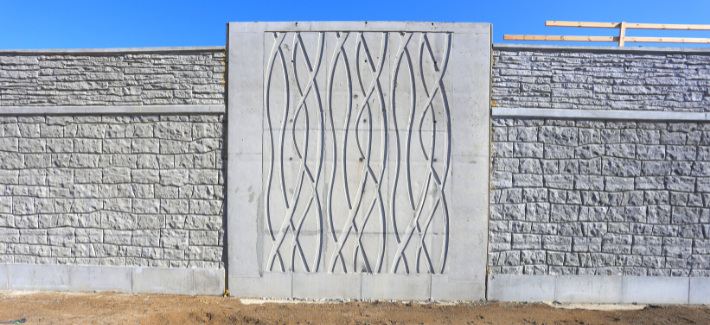 3. Red Cedar Retaining Walls CTA IMAGE