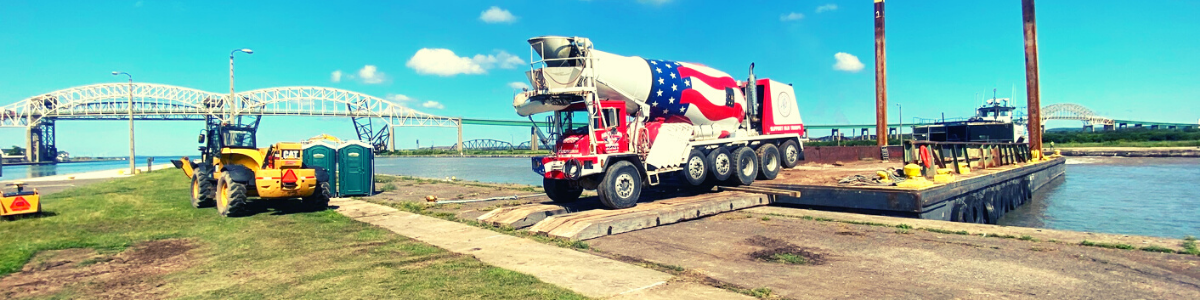 7. Soo Locks Boiler Replacement-2