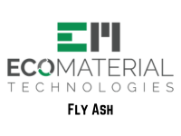 Eco Materials Technologies
