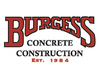 Burgess Concrete
