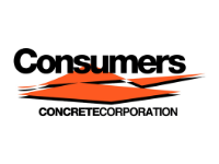 Consumers Concrete