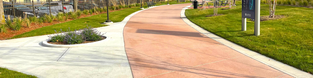 GVSU Pedestrian Mall HEADER IMAGE (1200 × 300 px)