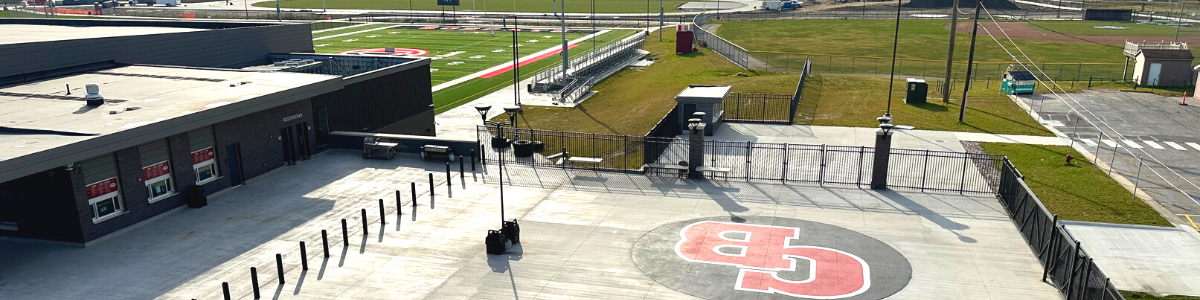 Grand Blanc Schools Calendar grand blanc School calendar 2025