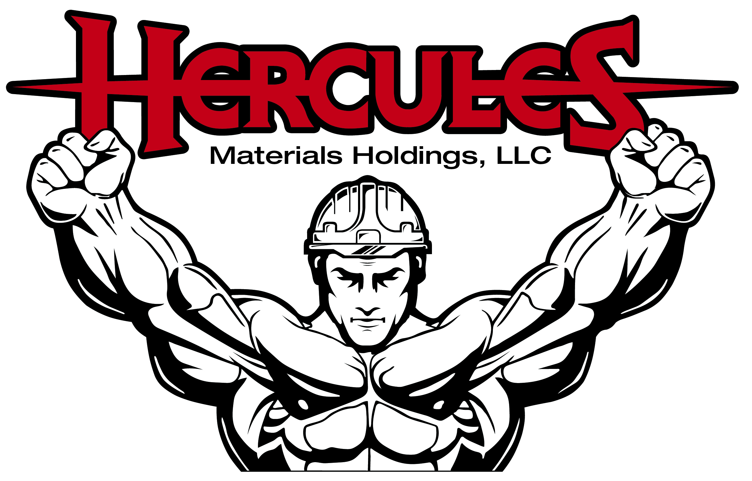 Hercules Materials Holdings LLC Logo Final-01 (003)