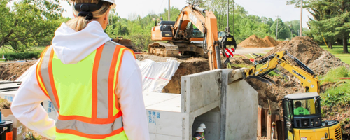 Inspector Training-1