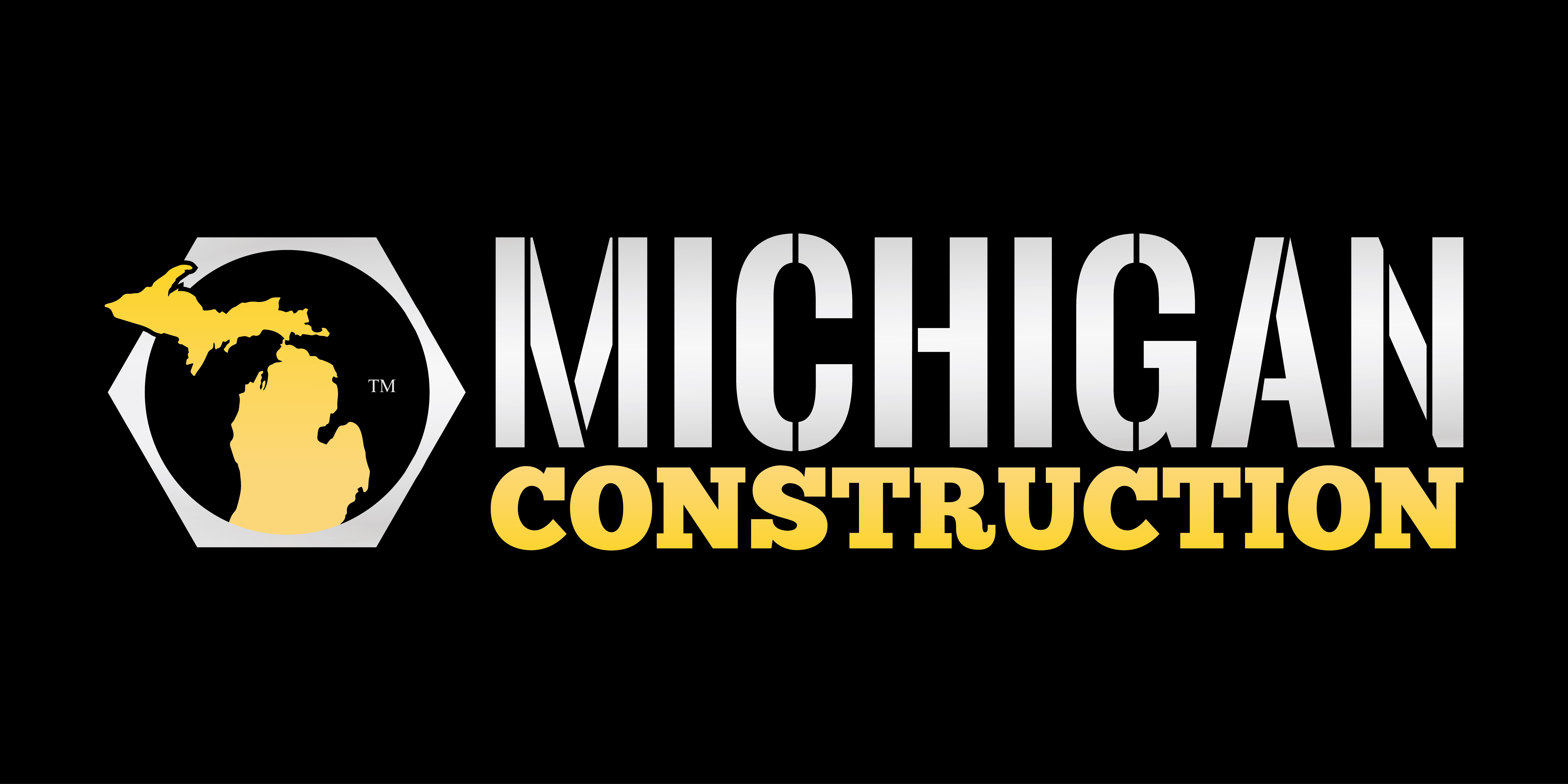 MC trademark logo
