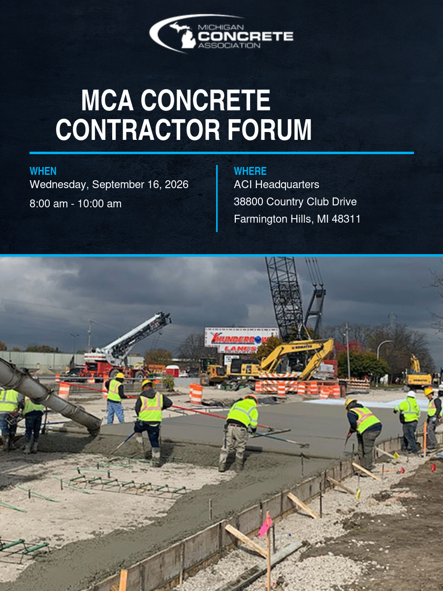 MCA-Concrete-Contractor-Forum-900x1200