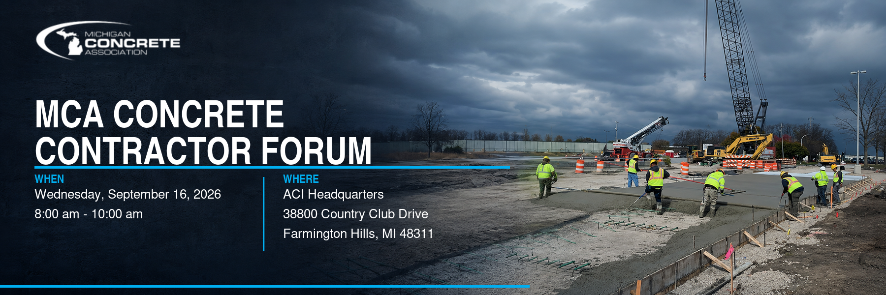 MCA-Concrete-Contractor-Forum-Website-Header 2