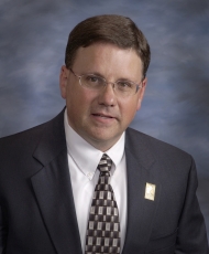 Daniel M. DeGraaf, P.E.