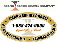 Website banner GRG