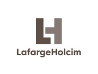 Website banner LH