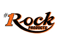Website banner ROCK
