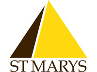 ST MARYS