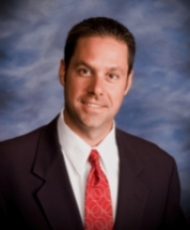 Steven M. Waalkes, P.E.