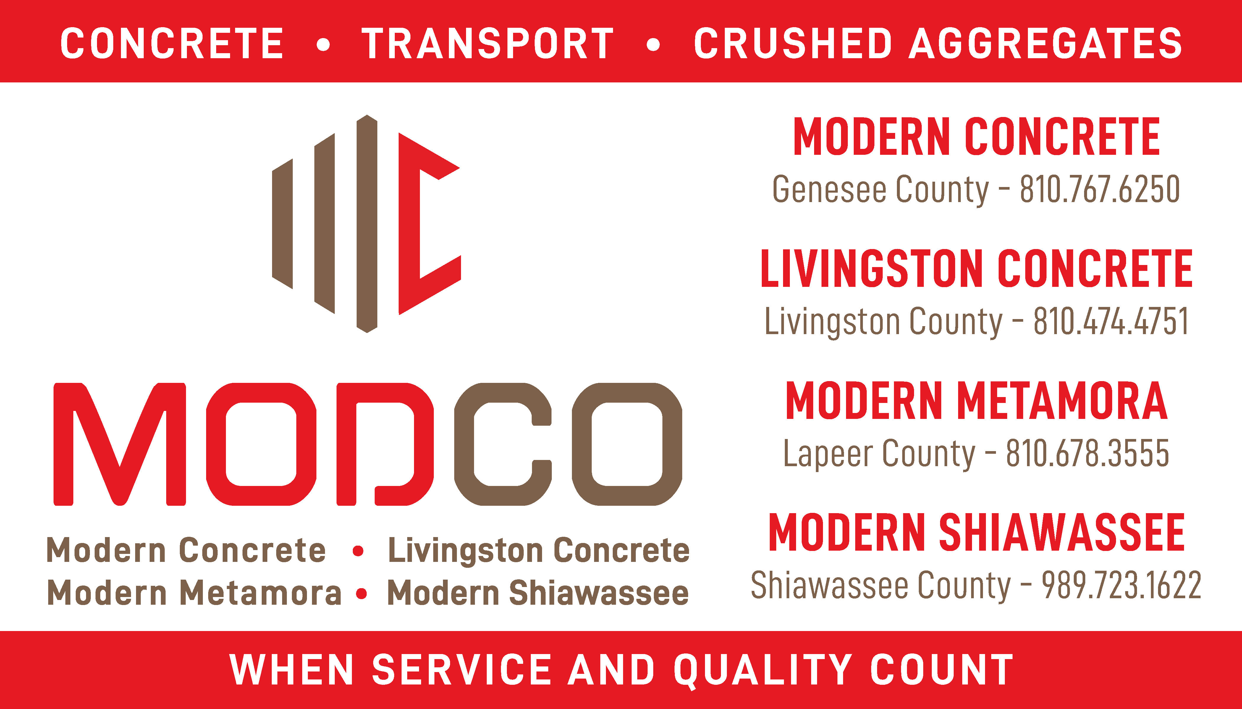ModCo AD (002)