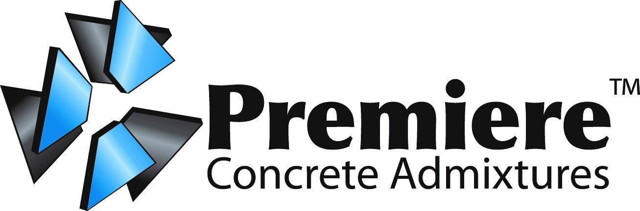 Premiere Admixtures